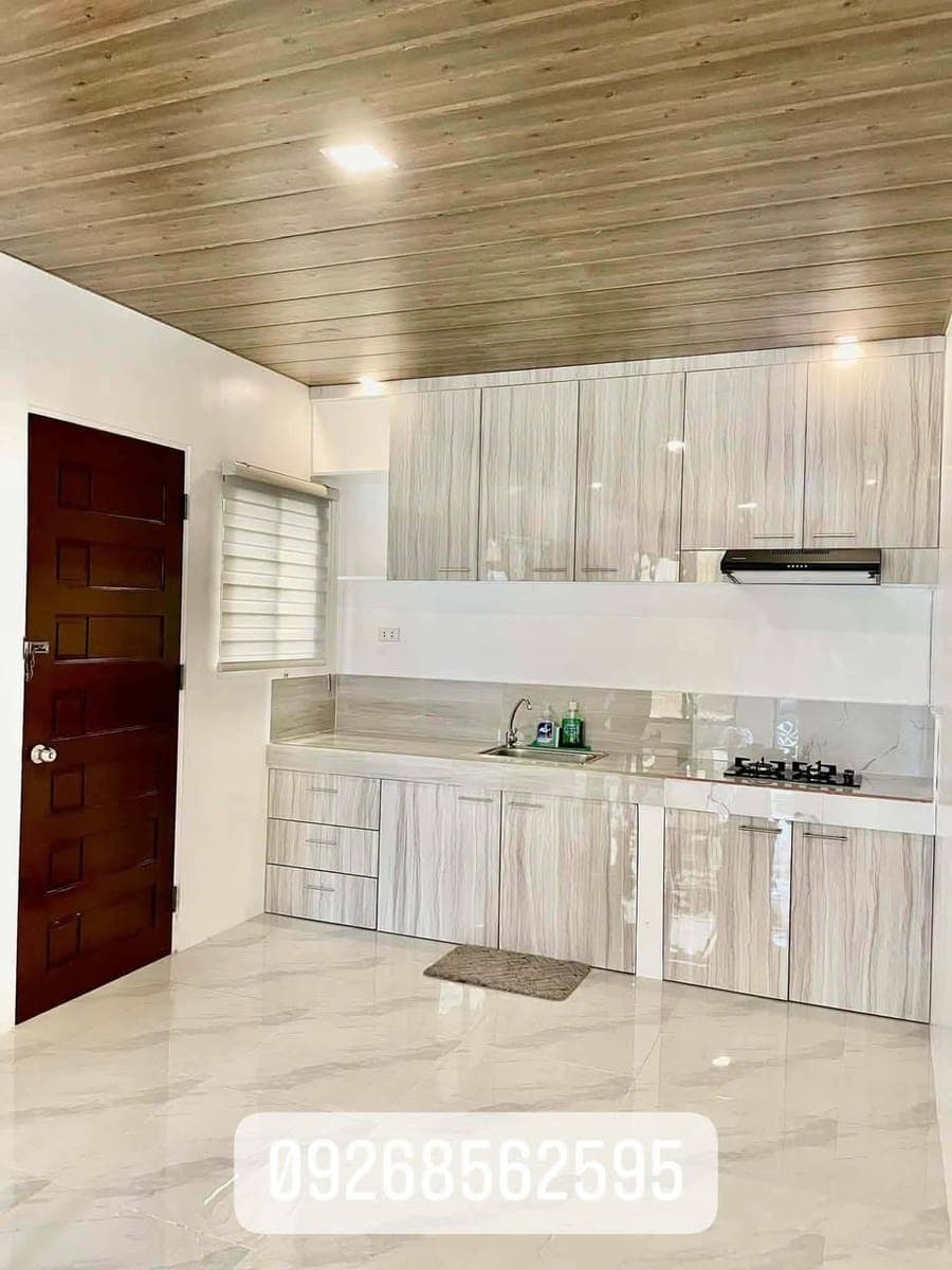 HOUSE FOR RENT – IGNATIUS ENCLAVE 🏠 - photo 2