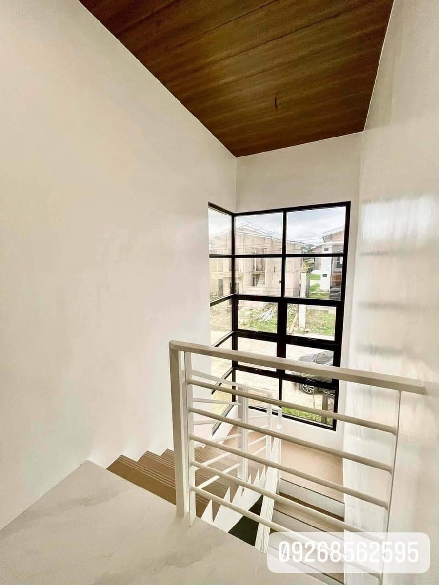 HOUSE FOR RENT – IGNATIUS ENCLAVE 🏠 - photo 5