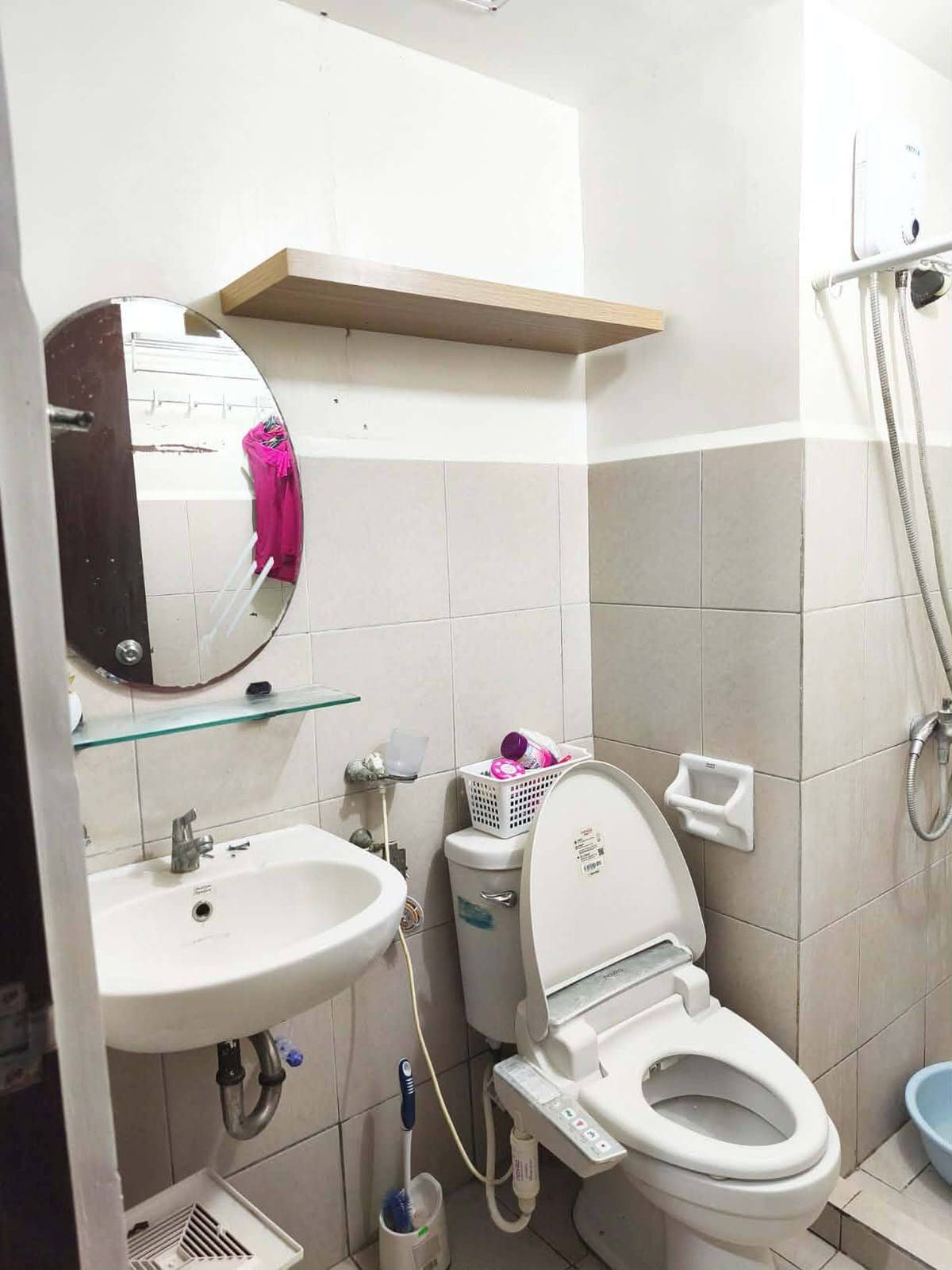 FOR RENT ‼️ - photo 1