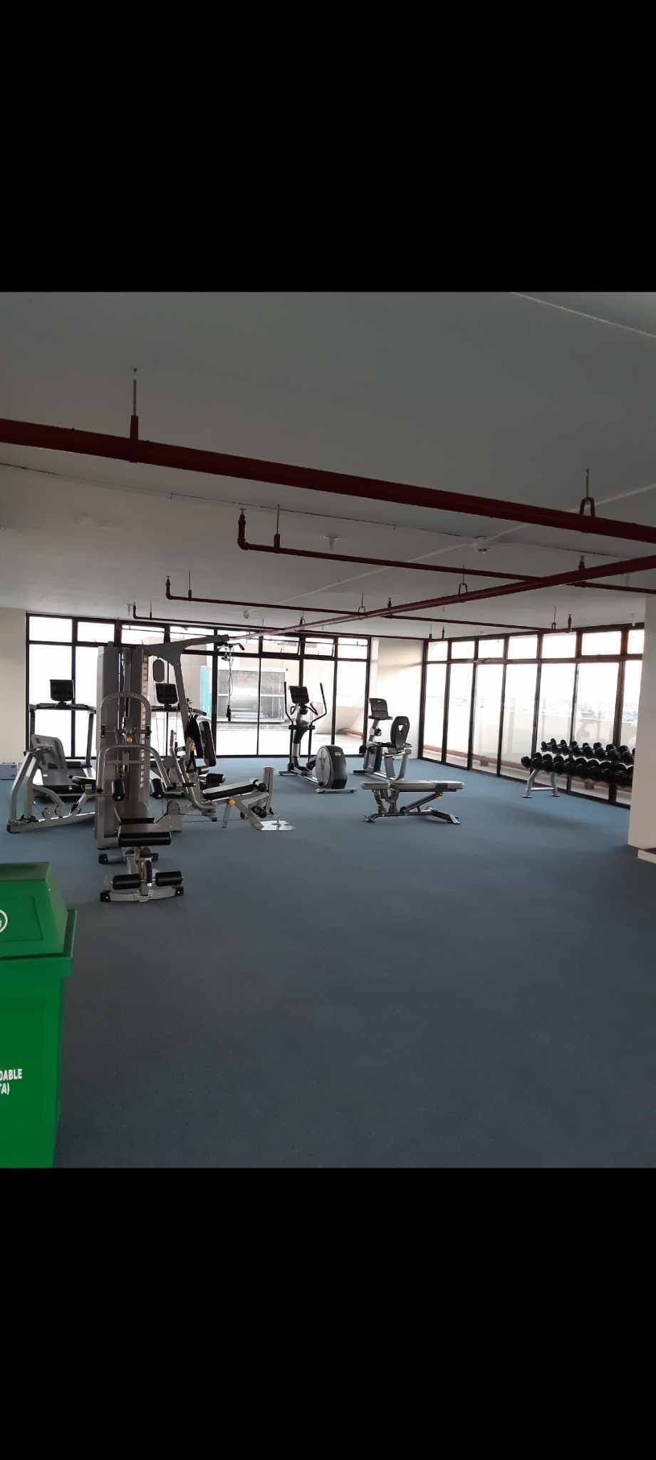 FOR RENT ‼️ - photo 2