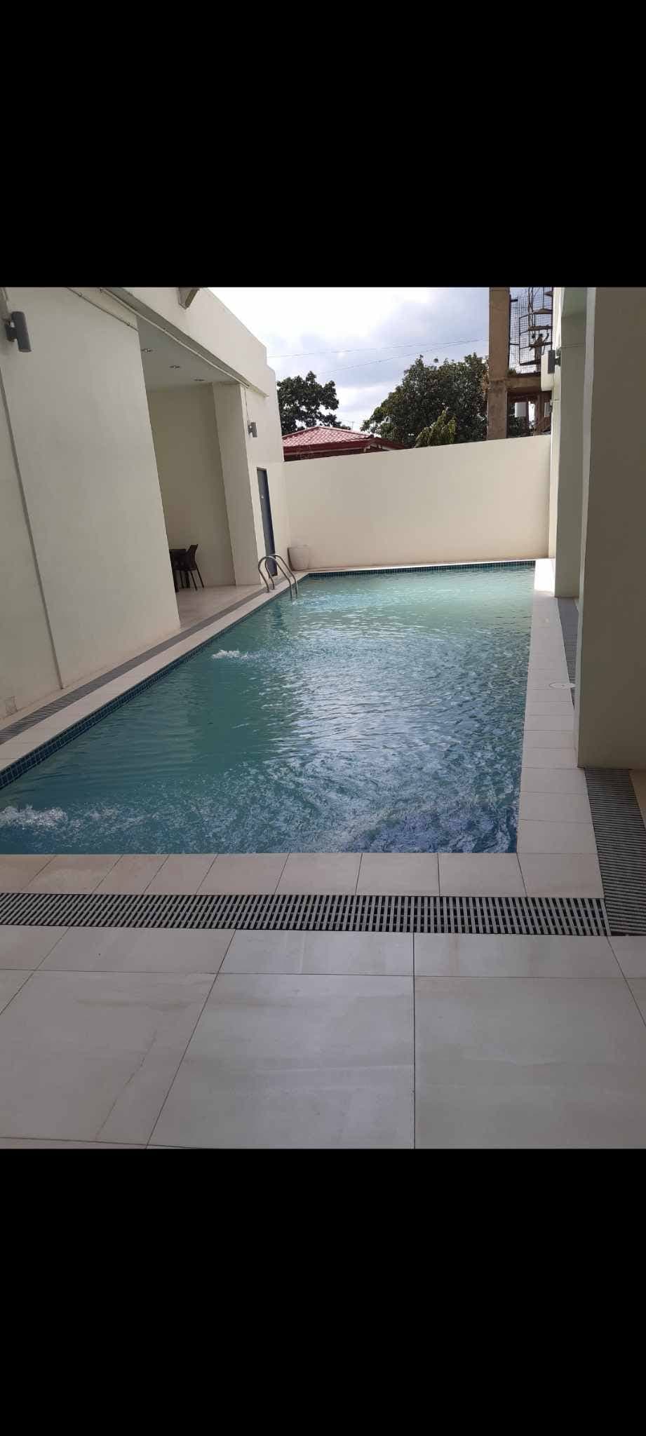 FOR RENT ‼️ - photo 3