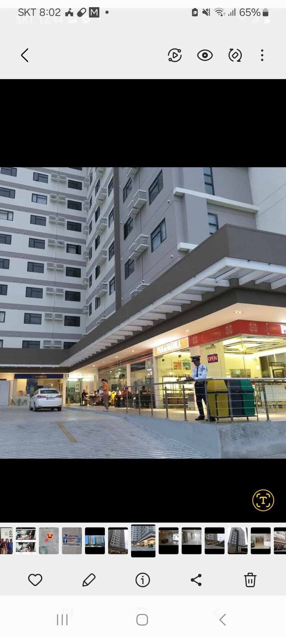 FOR RENT ‼️ - photo 4