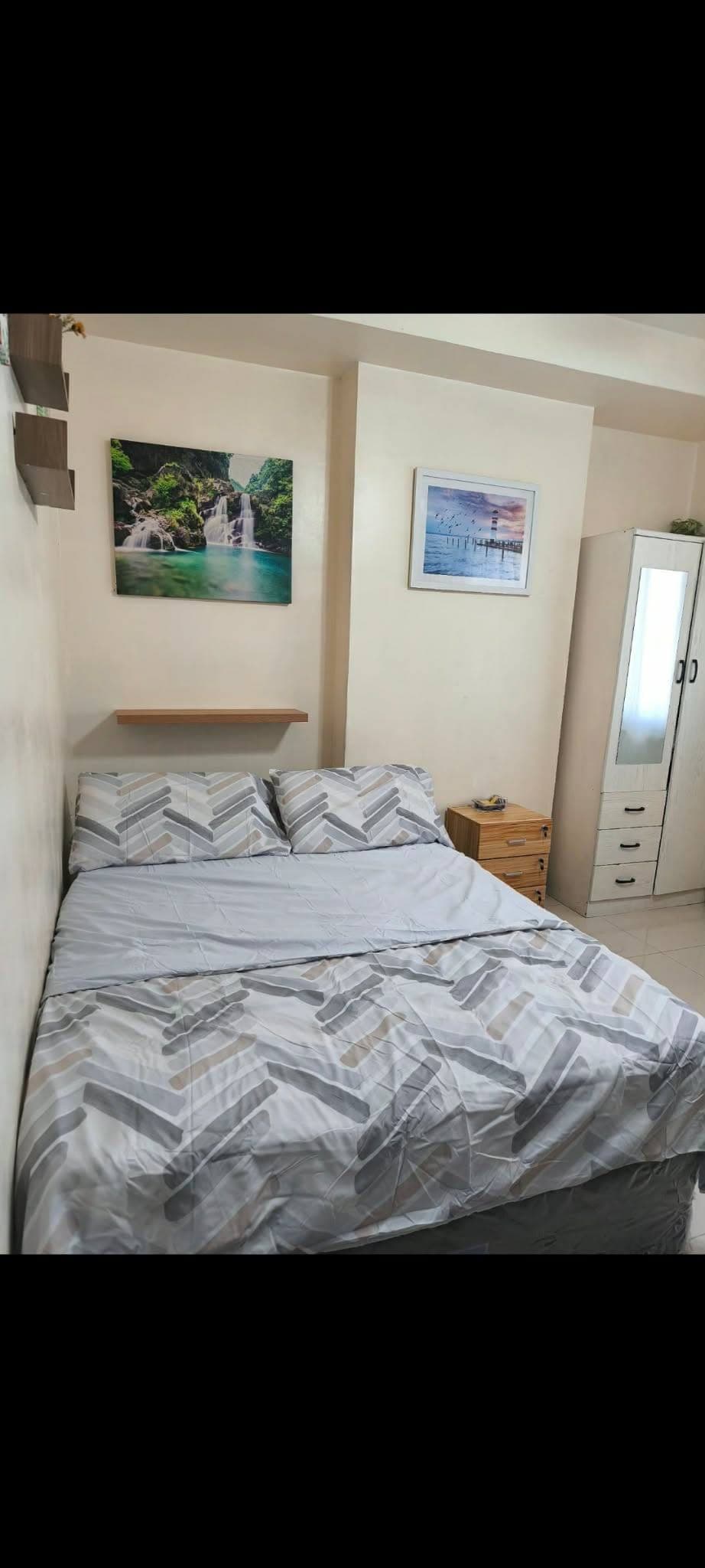 FOR RENT ‼️ - photo 5