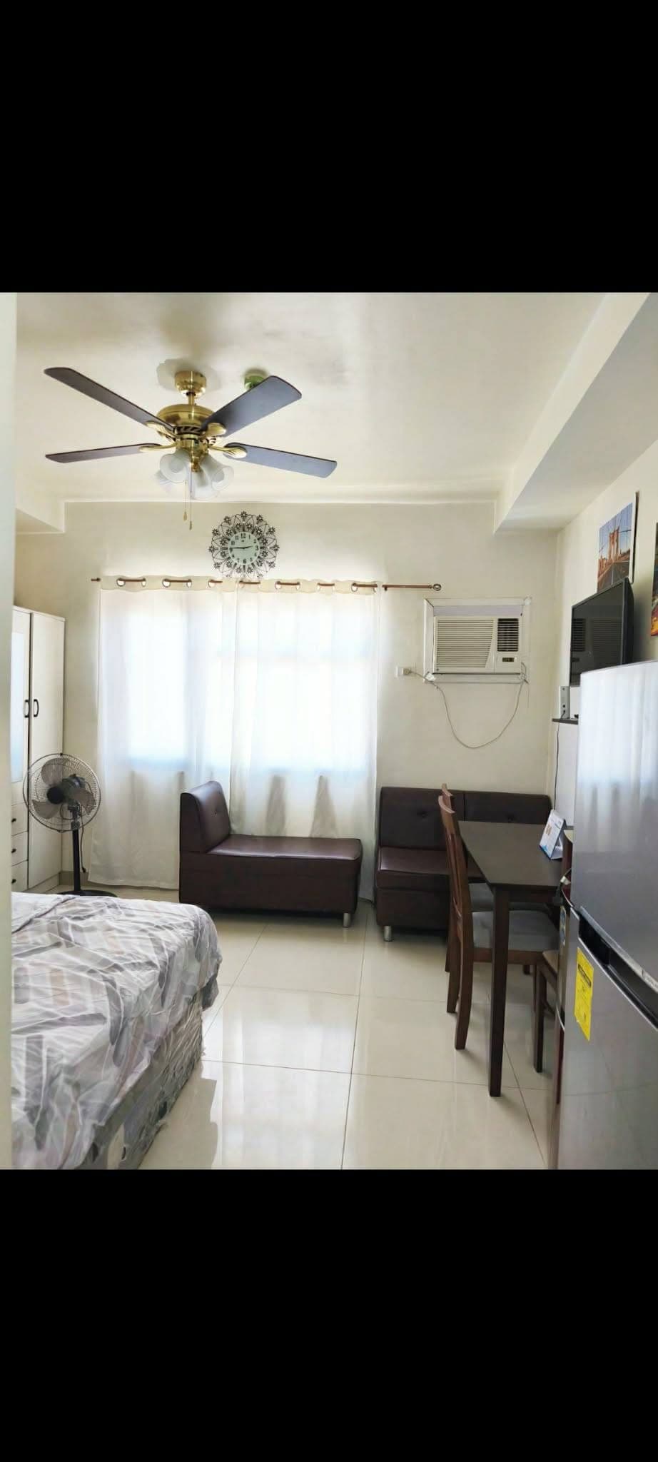 FOR RENT ‼️ - photo 6