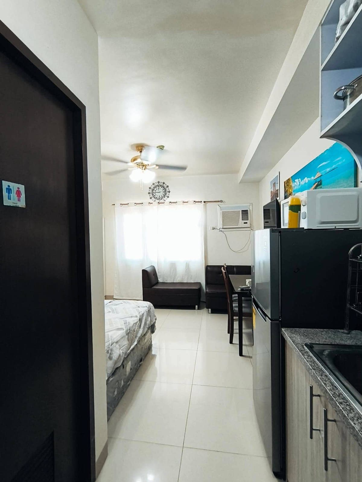 FOR RENT ‼️ - photo 7