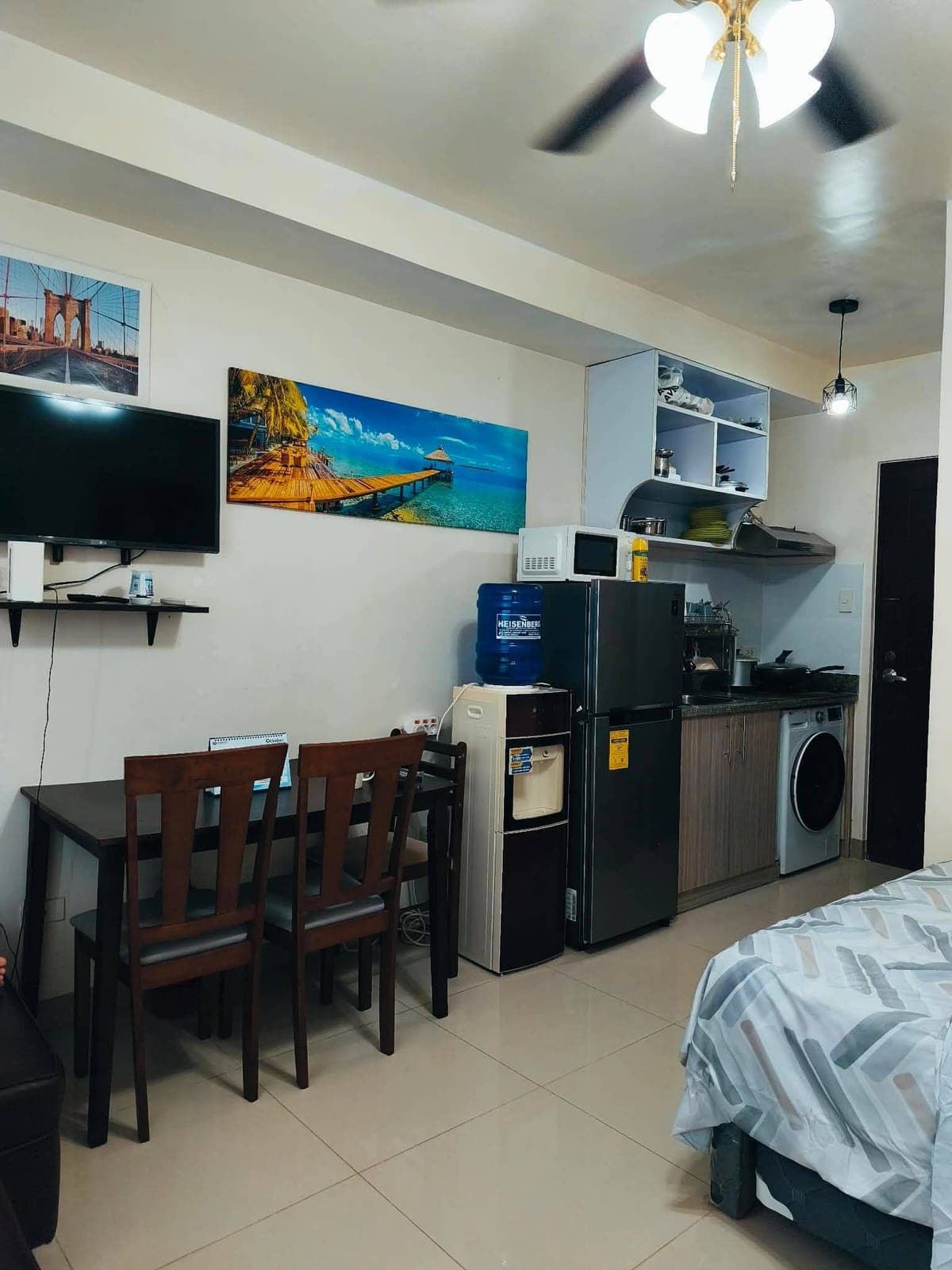 FOR RENT ‼️ - photo 8