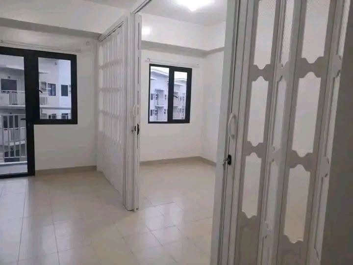 🏙️ CONDO FOR RENT — Hill Residences Reliance St., Nagkaisang Nayon, Novaliches Building 1C, 6th Floor. - photo 2