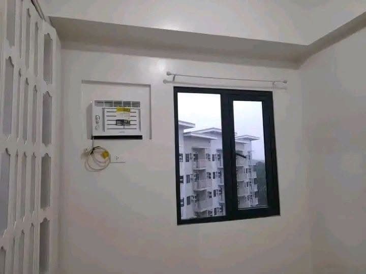 🏙️ CONDO FOR RENT — Hill Residences Reliance St., Nagkaisang Nayon, Novaliches Building 1C, 6th Floor. - photo 5