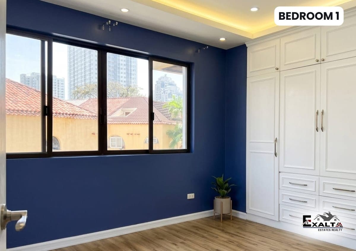📍 **CONDO FOR RENT – SAN JUAN CITY ** - photo 2