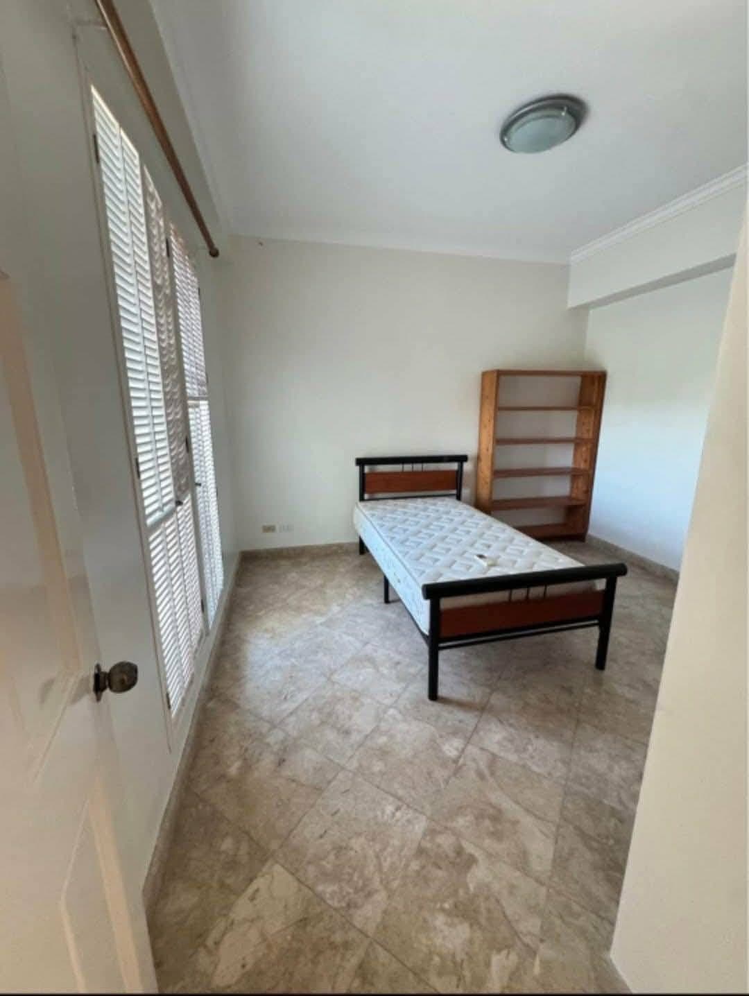 For rent❗️👍 - photo 1