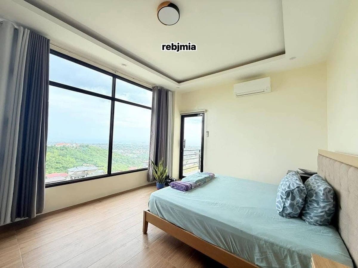 🏠✨ HOUSE FOR RENT | KISHANTA SUBDIVISION ✨ - photo 1