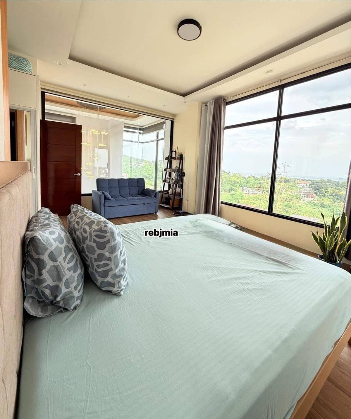 🏠✨ HOUSE FOR RENT | KISHANTA SUBDIVISION ✨ - photo 2