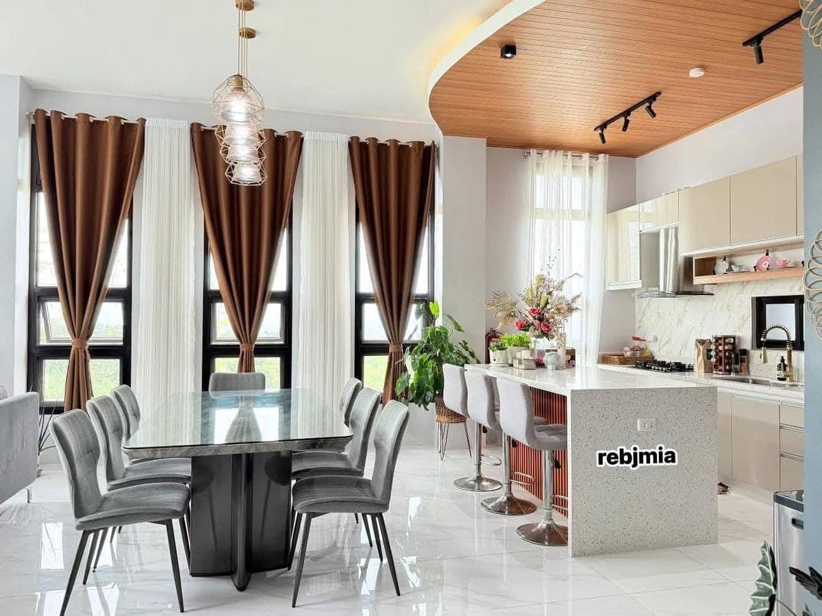 🏠✨ HOUSE FOR RENT | KISHANTA SUBDIVISION ✨ - photo 12