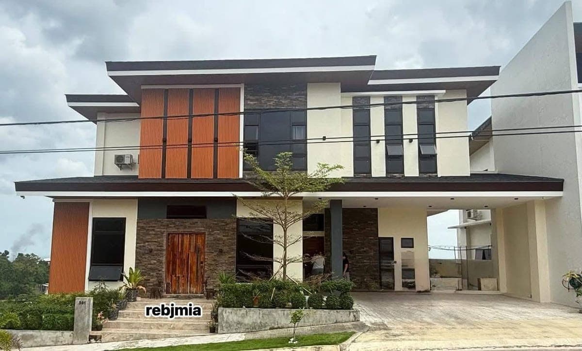 🏠✨ HOUSE FOR RENT | KISHANTA SUBDIVISION ✨ - photo 14
