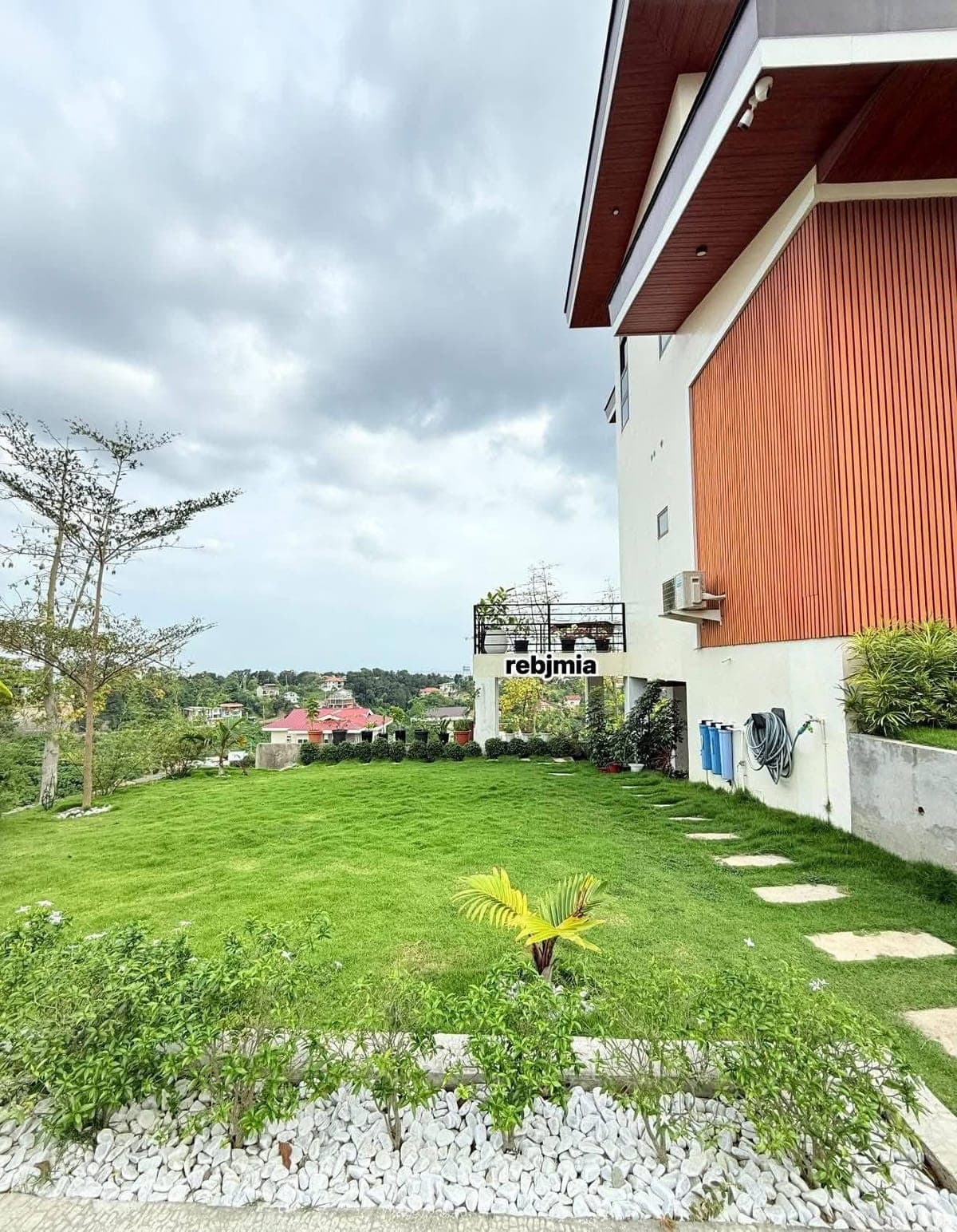 🏠✨ HOUSE FOR RENT | KISHANTA SUBDIVISION ✨ - photo 16