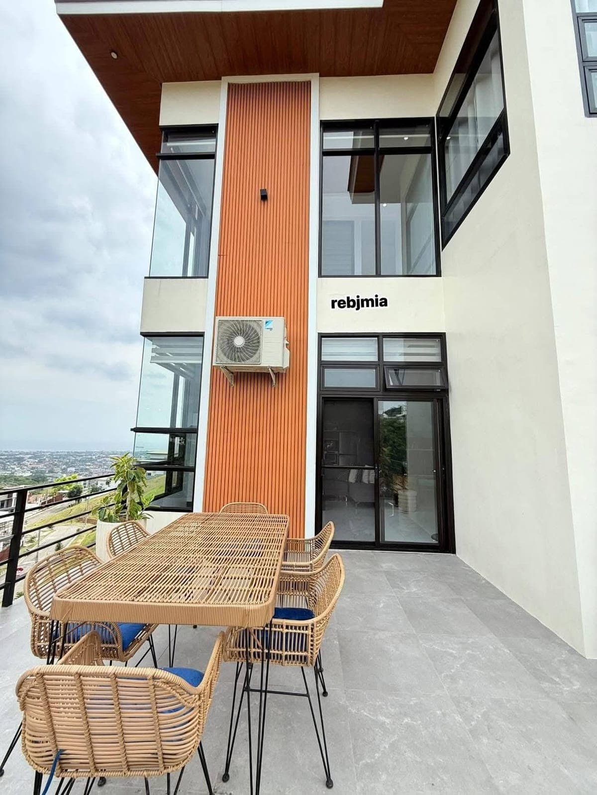 🏠✨ HOUSE FOR RENT | KISHANTA SUBDIVISION ✨ - photo 17