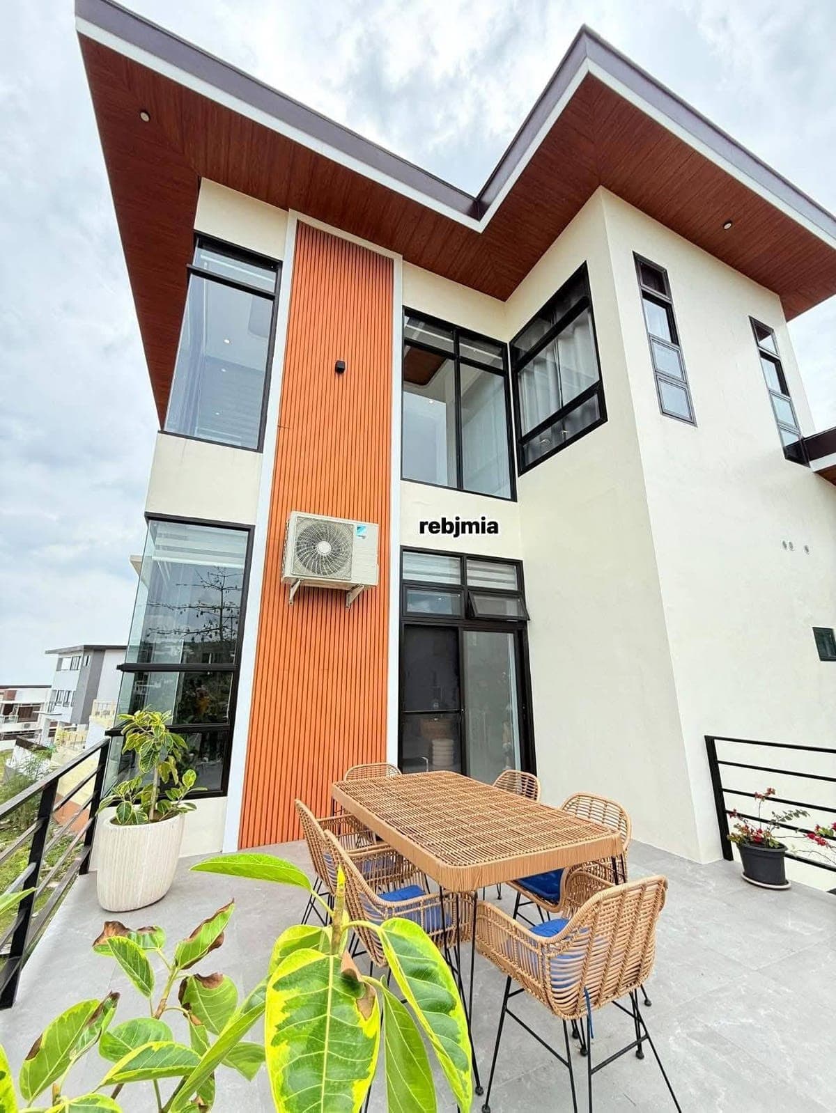 🏠✨ HOUSE FOR RENT | KISHANTA SUBDIVISION ✨ - photo 18