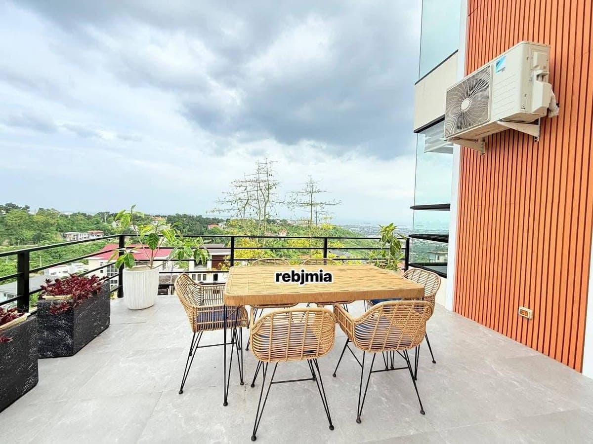 🏠✨ HOUSE FOR RENT | KISHANTA SUBDIVISION ✨ - photo 19