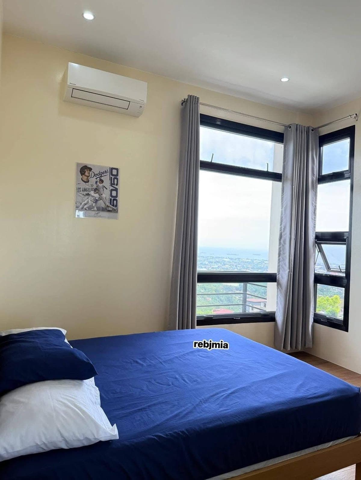 🏠✨ HOUSE FOR RENT | KISHANTA SUBDIVISION ✨ - photo 20