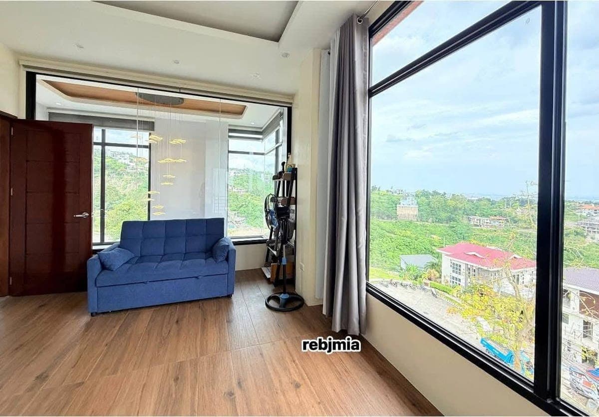 🏠✨ HOUSE FOR RENT | KISHANTA SUBDIVISION ✨ - photo 3