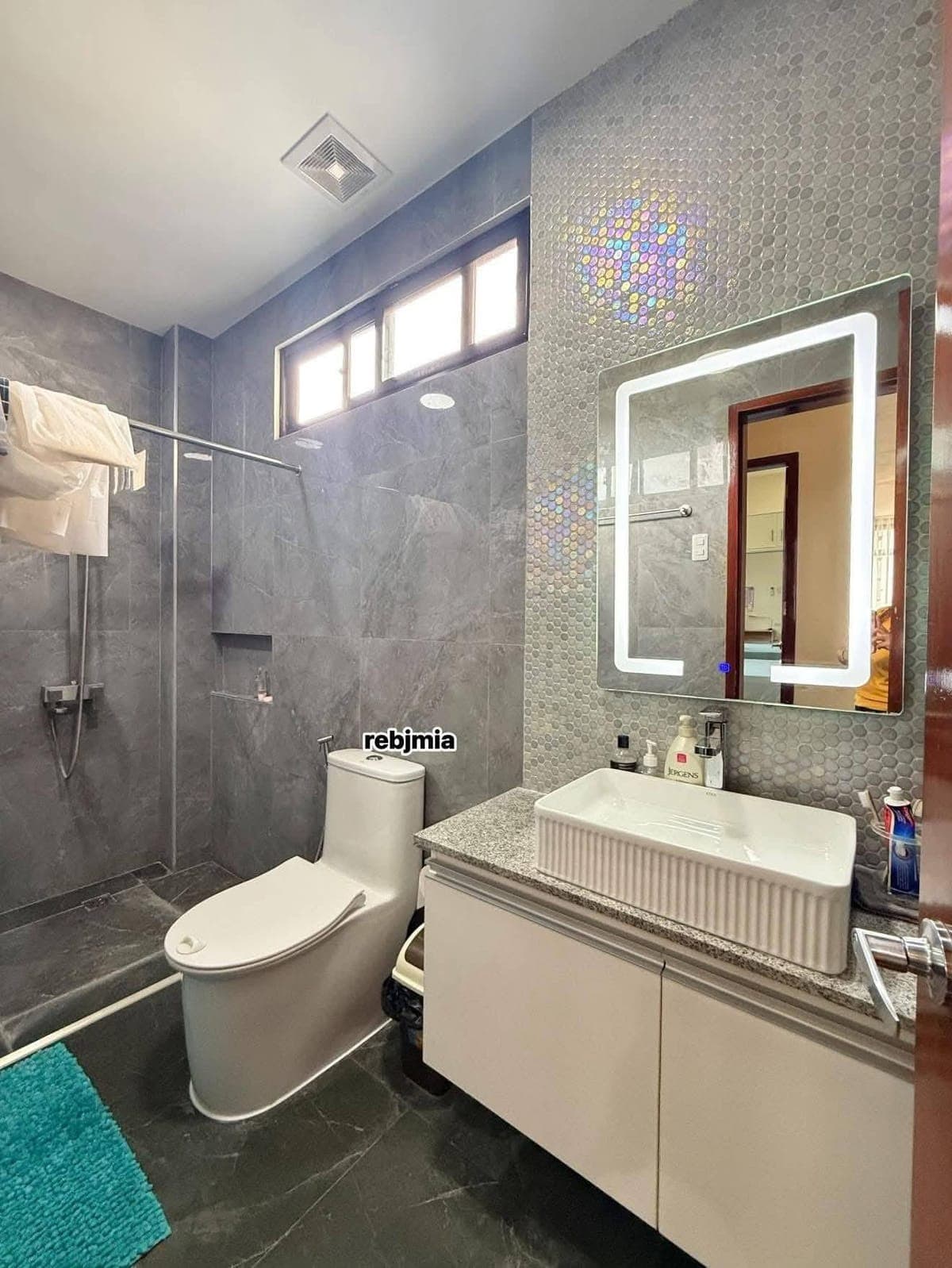 🏠✨ HOUSE FOR RENT | KISHANTA SUBDIVISION ✨ - photo 21