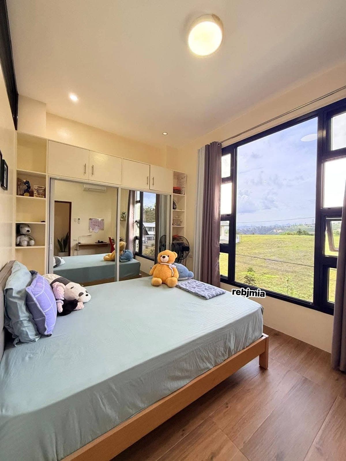 🏠✨ HOUSE FOR RENT | KISHANTA SUBDIVISION ✨ - photo 22