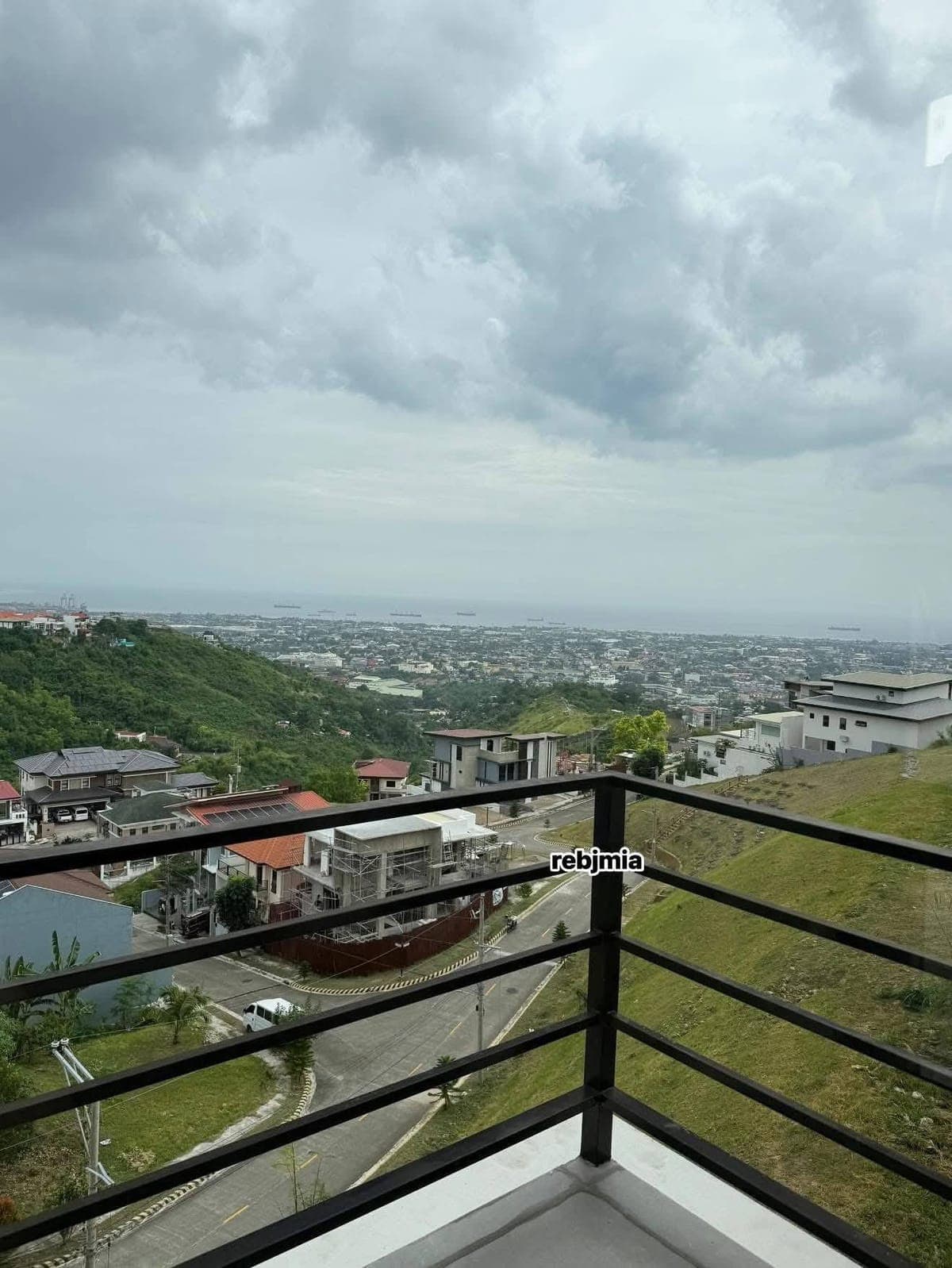 🏠✨ HOUSE FOR RENT | KISHANTA SUBDIVISION ✨ - photo 23