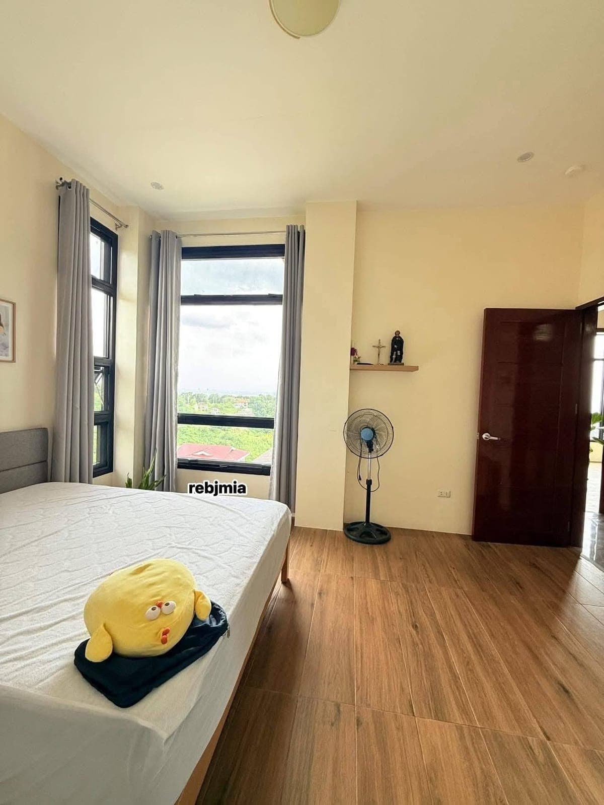 🏠✨ HOUSE FOR RENT | KISHANTA SUBDIVISION ✨ - photo 24