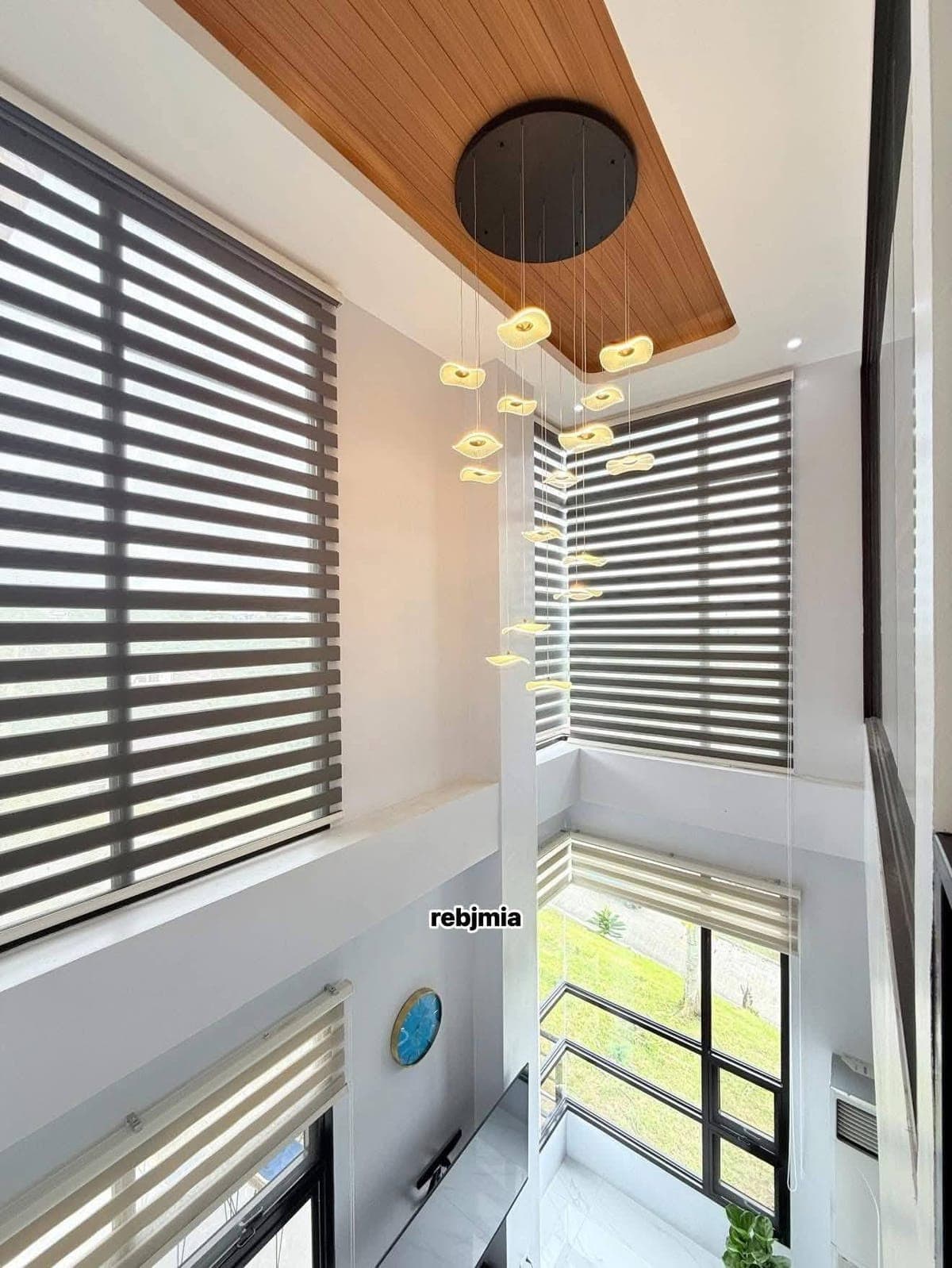 🏠✨ HOUSE FOR RENT | KISHANTA SUBDIVISION ✨ - photo 25