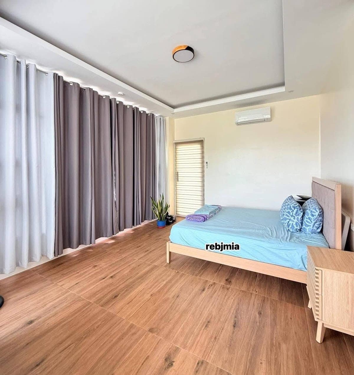 🏠✨ HOUSE FOR RENT | KISHANTA SUBDIVISION ✨ - photo 4