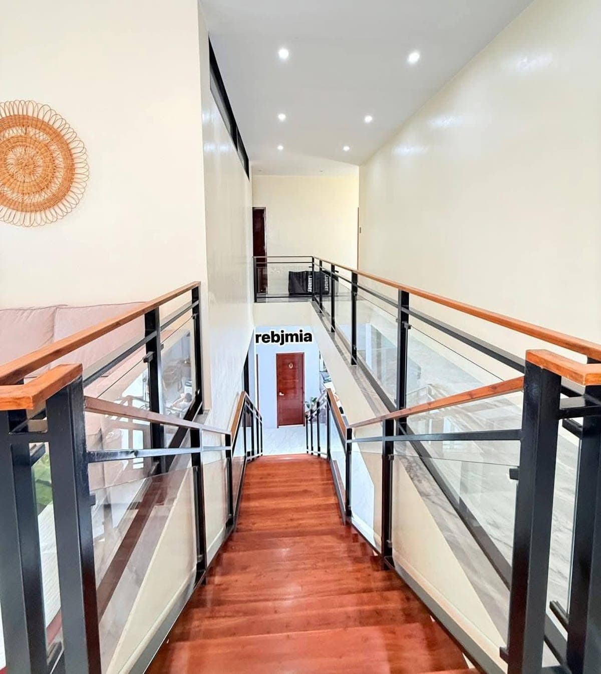 🏠✨ HOUSE FOR RENT | KISHANTA SUBDIVISION ✨ - photo 5