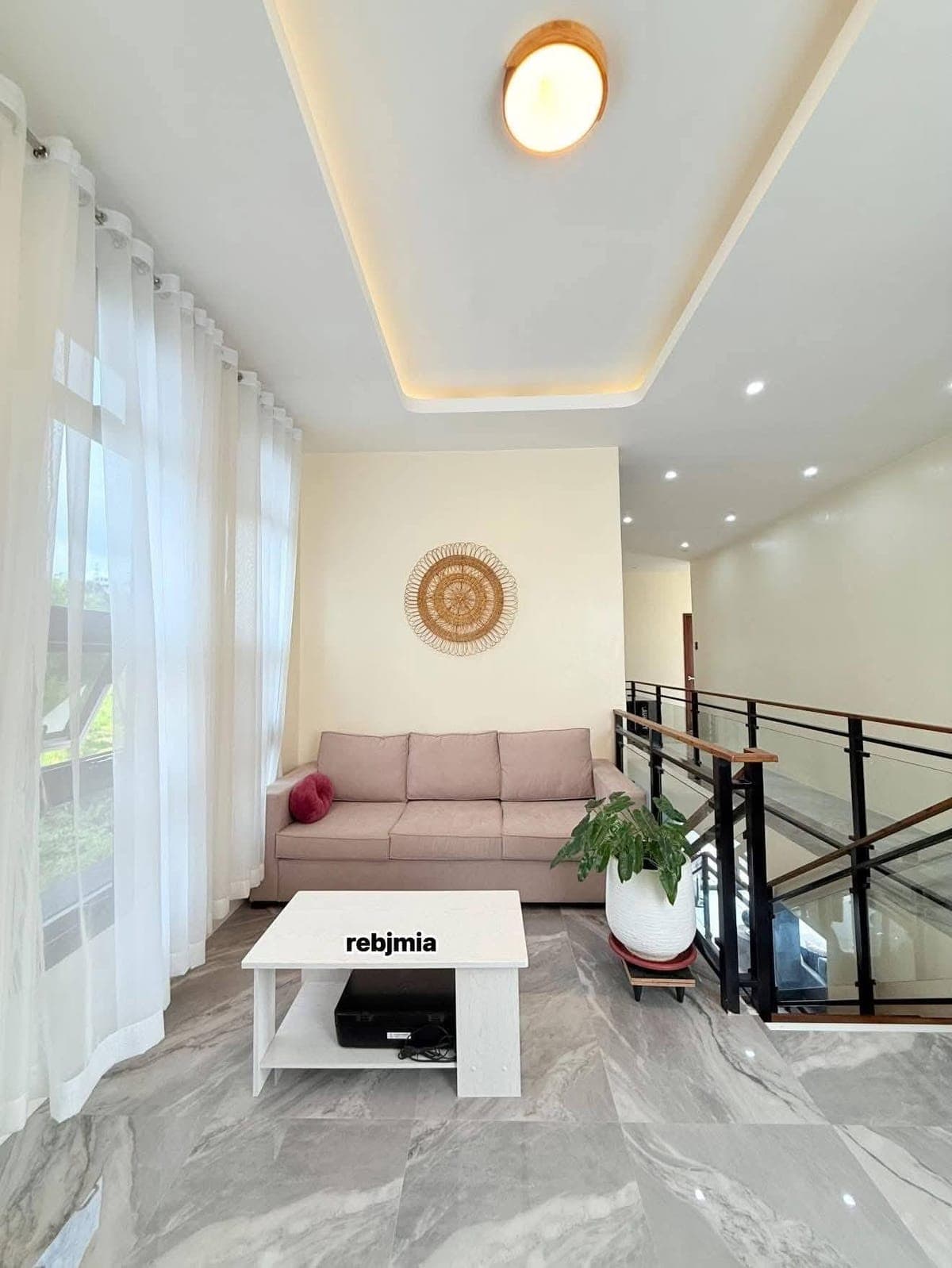 🏠✨ HOUSE FOR RENT | KISHANTA SUBDIVISION ✨ - photo 6