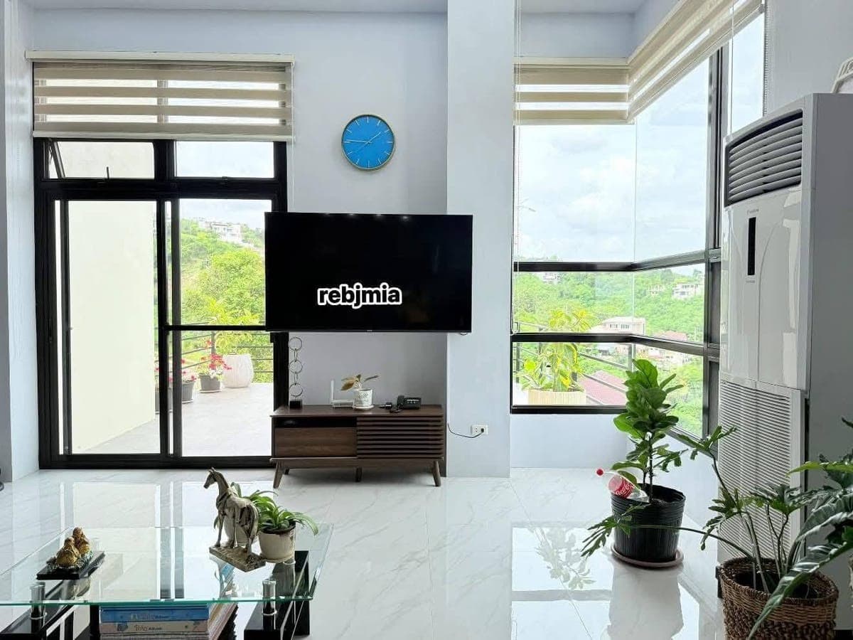 🏠✨ HOUSE FOR RENT | KISHANTA SUBDIVISION ✨ - photo 7