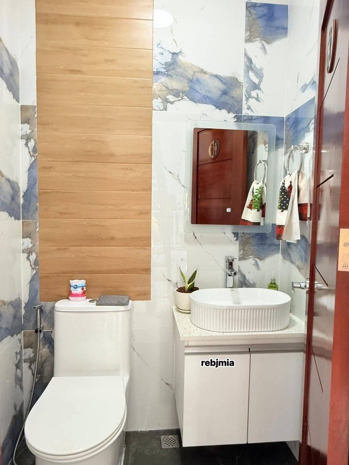 🏠✨ HOUSE FOR RENT | KISHANTA SUBDIVISION ✨ - photo 8