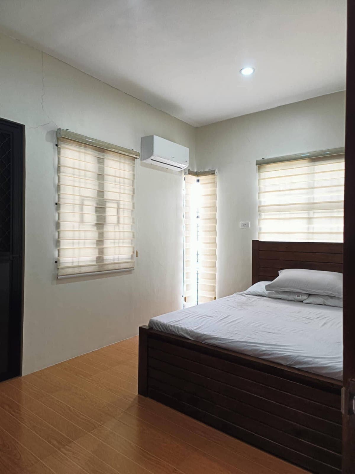 4BEDROOMS HOUSE FOR RENT TALISAY - photo 4