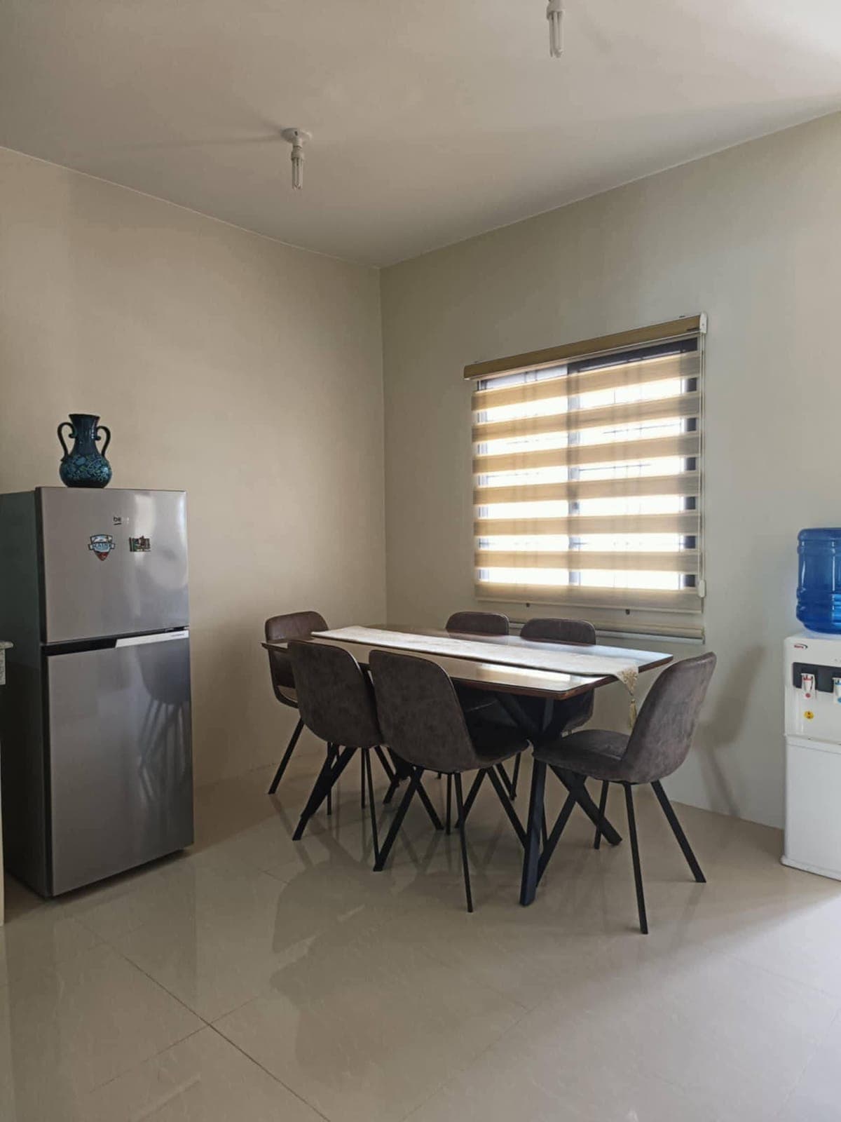 4BEDROOMS HOUSE FOR RENT TALISAY - photo 5