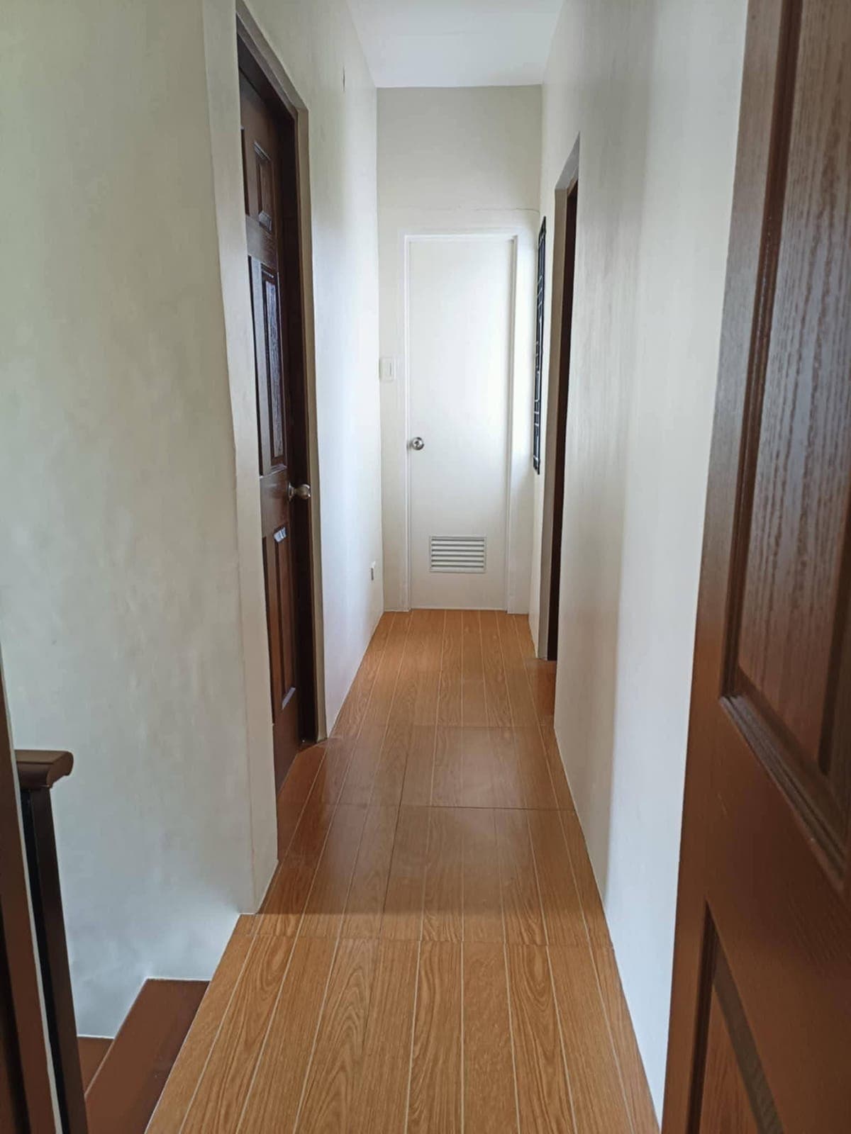 4BEDROOMS HOUSE FOR RENT TALISAY - photo 9