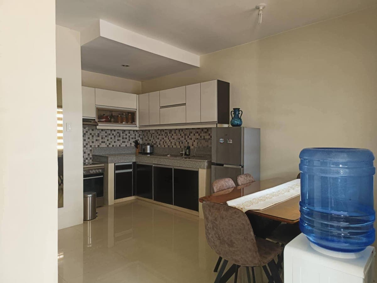 4BEDROOMS HOUSE FOR RENT TALISAY - photo 10