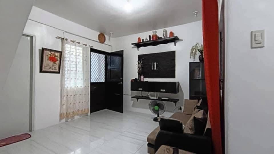 LUCENA HOMES HOUSE FOR RENT - photo 1