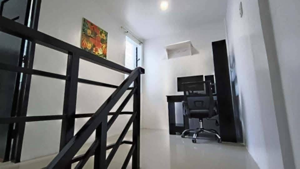 LUCENA HOMES HOUSE FOR RENT - photo 2