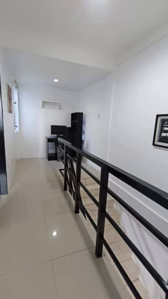 LUCENA HOMES HOUSE FOR RENT - photo 11