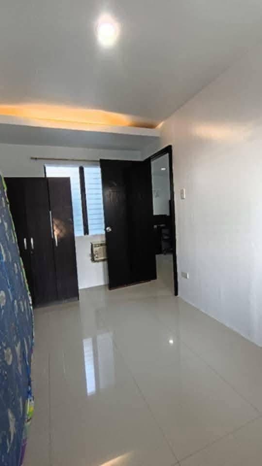 LUCENA HOMES HOUSE FOR RENT - photo 12