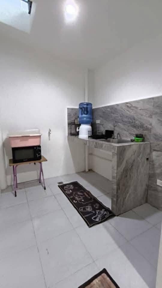 LUCENA HOMES HOUSE FOR RENT - photo 13