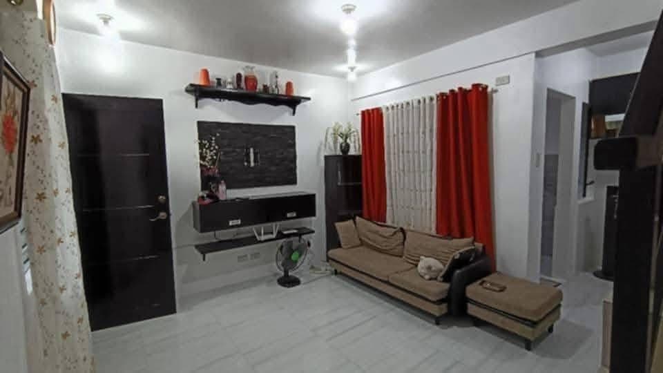 LUCENA HOMES HOUSE FOR RENT - photo 3
