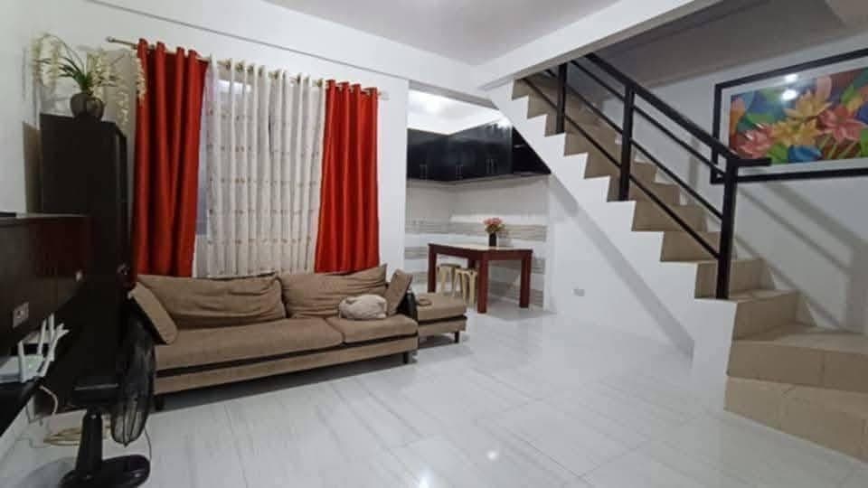 LUCENA HOMES HOUSE FOR RENT - photo 4