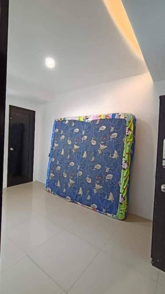 LUCENA HOMES HOUSE FOR RENT - photo 5