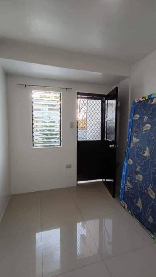 LUCENA HOMES HOUSE FOR RENT - photo 6