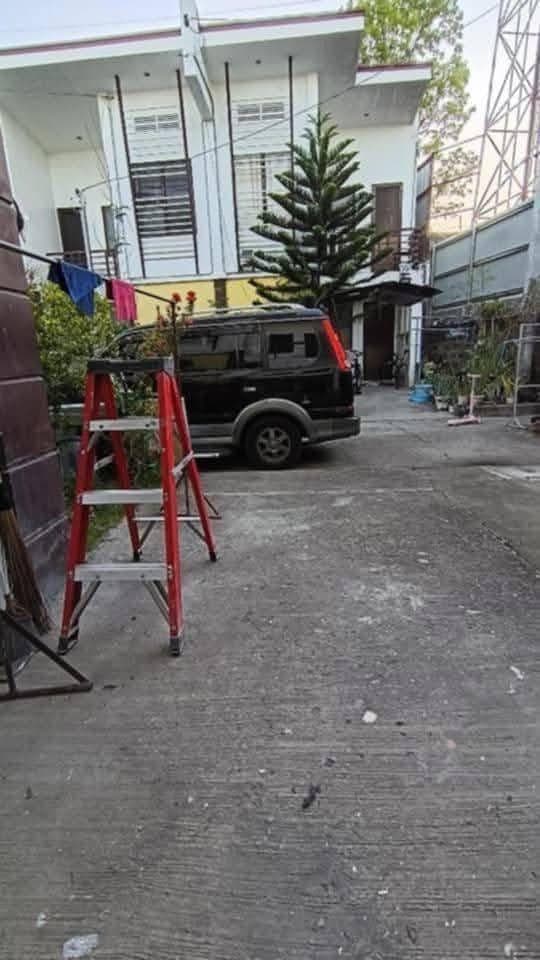 LUCENA HOMES HOUSE FOR RENT - photo 7