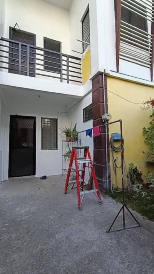 LUCENA HOMES HOUSE FOR RENT - photo 8
