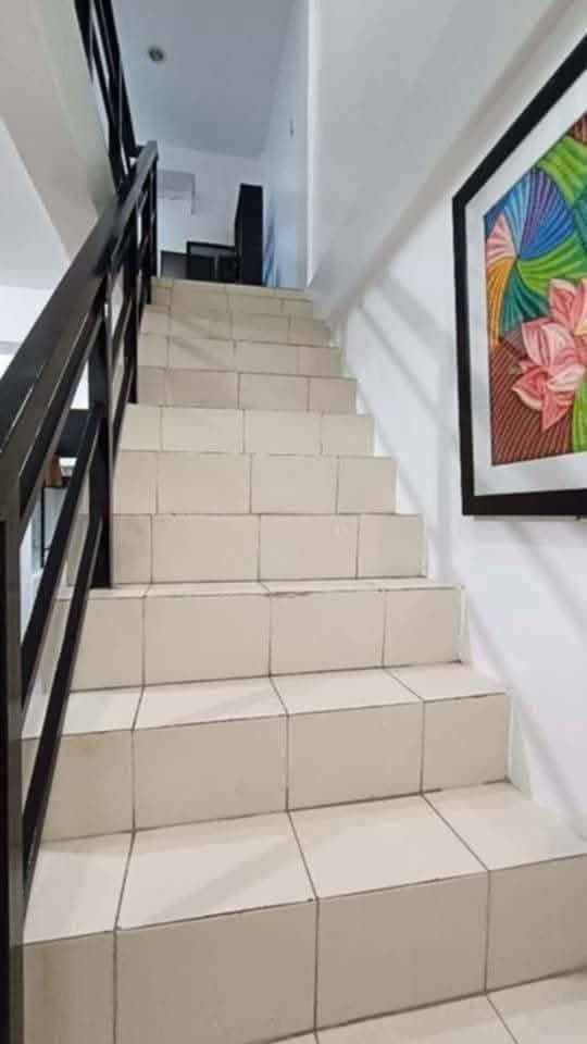 LUCENA HOMES HOUSE FOR RENT - photo 9